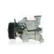 Compresseur, climatisation ACAUTO [AC-01ZX051]