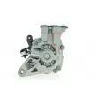 ACAUTO AC-01ZX051 - Compresseur, climatisation