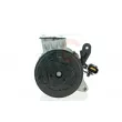 ACAUTO AC-01ZX051 - Compresseur, climatisation