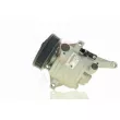 Compresseur, climatisation ACAUTO [AC-01ZX086]