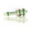 ACAUTO AC-02CL02 - Valve de réglage, compresseur