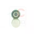 ACAUTO AC-02CL02 - Valve de réglage, compresseur