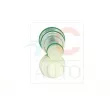 ACAUTO AC-02CL02 - Valve de réglage, compresseur
