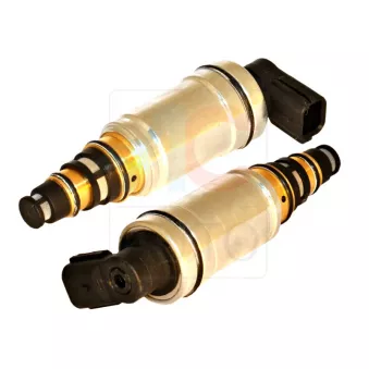 Valve de réglage, compresseur ACAUTO OEM 6452915407005