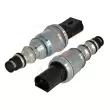 Valve de réglage, compresseur ACAUTO [AC-02DL01]