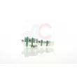 ACAUTO AC-02DL02.G - Valve de réglage, compresseur
