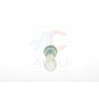 ACAUTO AC-02DL02.G - Valve de réglage, compresseur
