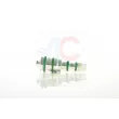 ACAUTO AC-02DL02.Y - Valve de réglage, compresseur