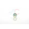 ACAUTO AC-02DL02.Y - Valve de réglage, compresseur