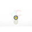 ACAUTO AC-02DL02.Y - Valve de réglage, compresseur