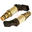 ACAUTO AC-02DL03 - Valve de réglage, compresseur