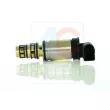 ACAUTO AC-02DL03 - Valve de réglage, compresseur