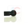 ACAUTO AC-02DL03 - Valve de réglage, compresseur