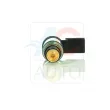 ACAUTO AC-02DL03 - Valve de réglage, compresseur