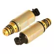 ACAUTO AC-02DL04 - Valve de réglage, compresseur