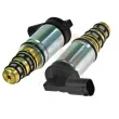 Valve de réglage, compresseur ACAUTO [AC-02DL06]