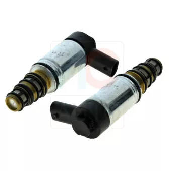 Valve de réglage, compresseur ACAUTO OEM 95526062