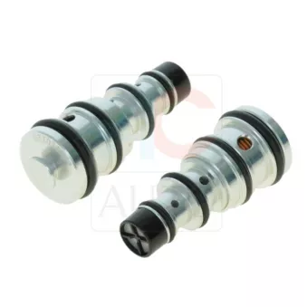 Valve de réglage, compresseur ACAUTO OEM 51921568