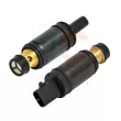 Valve de réglage, compresseur ACAUTO [AC-02DN01]