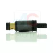 ACAUTO AC-02DN01 - Valve de réglage, compresseur