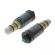 Valve de réglage, compresseur ACAUTO [AC-02DN03.B]