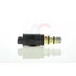 ACAUTO AC-02DN03.B - Valve de réglage, compresseur