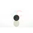 ACAUTO AC-02DN03.B - Valve de réglage, compresseur