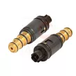 Valve de réglage, compresseur ACAUTO [AC-02DN04]