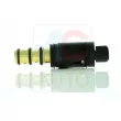 ACAUTO AC-02DN04 - Valve de réglage, compresseur