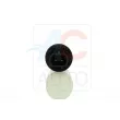 ACAUTO AC-02DN04 - Valve de réglage, compresseur