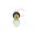 ACAUTO AC-02DN04 - Valve de réglage, compresseur