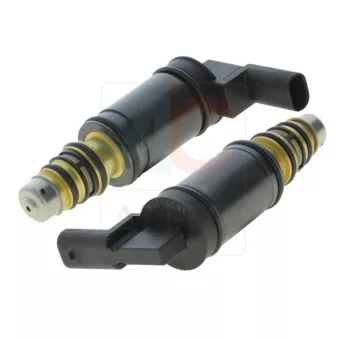 Valve de réglage, compresseur ACAUTO OEM 1854096