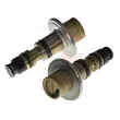 Valve de réglage, compresseur ACAUTO [AC-02DN12]
