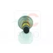 ACAUTO AC-02DN12 - Valve de réglage, compresseur
