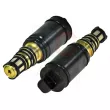 Valve de réglage, compresseur ACAUTO [AC-02DN13]
