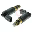 Valve de réglage, compresseur ACAUTO [AC-02DN20]