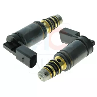 ACAUTO AC-02DN20 - Valve de réglage, compresseur