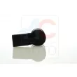 ACAUTO AC-02DN20 - Valve de réglage, compresseur