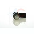 ACAUTO AC-02DN20 - Valve de réglage, compresseur