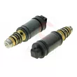 Valve de réglage, compresseur ACAUTO [AC-02DN22]
