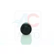 ACAUTO AC-02DN22 - Valve de réglage, compresseur