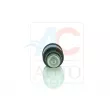 ACAUTO AC-02DN22 - Valve de réglage, compresseur