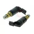 ACAUTO AC-02DN23 - Valve de réglage, compresseur