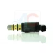 ACAUTO AC-02DN23 - Valve de réglage, compresseur