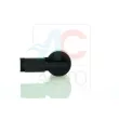ACAUTO AC-02DN23 - Valve de réglage, compresseur