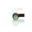 ACAUTO AC-02DN23 - Valve de réglage, compresseur