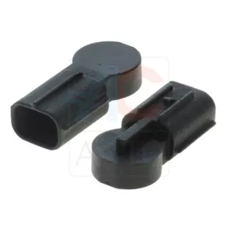 Valve de réglage, compresseur ACAUTO OEM 883203A380