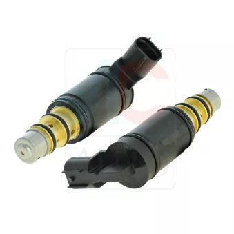 Valve de réglage, compresseur ACAUTO OEM 2026464