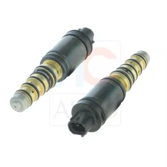 Valve de réglage, compresseur ACAUTO OEM 8831042510