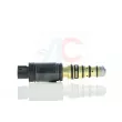 ACAUTO AC-02DN30 - Valve de réglage, compresseur